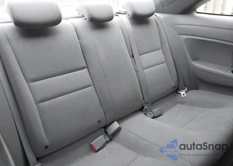 2008 Honda Civic Ex from USA, damaged, VIN 2HGFG12888H525413